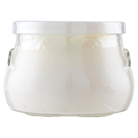 Koukaki Dairy Farm Yogurt Greco Colato 0% Grassi 375 g